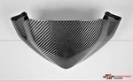 Mv Agusta Brutale 920, 990R, 1090RR Instrument Cover - 100% Carbon Fiber. Fixed Price $181.34.