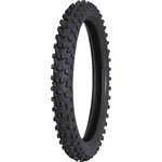 70/100-17 Dunlop Geomax MX34 Front Dirtbike Tire. Fixed Price $56.99.