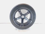 2019-2022 Can-am Ryker 600 900 Ace Std Rear Back Wheel Rim & Tire 705503342. Fixed Price $249.95.