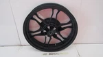 Rear Wheel Rim Moto Guzzi V7 Iii Stone 750 17 20. Fixed Price $307.65.