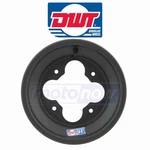 Douglas A506-559M Wheel For Tire & Ka. Fixed Price $126.24.