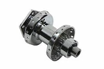 Chrome Front Wheel Hub For Harley Davidson By V-twin. Fixed Price $246.76.