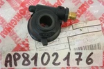 Speedometer Drive Gear Delay Aprilia Pegaso 125 91-94 650. Fixed Price $112.00.