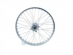 Honda Genuine Wheel Sub-assy., Fr. (coo) 44650-K28-306. Fixed Price $389.21.