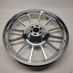 Triumph America Front Wheel A9730175. Fixed Price $450.00.