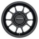 Method MR40958046544 Bead Grip 15X8 4+4/0MM Offset 4X156 132. Fixed Price $240.99.