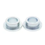 Balls Wheel Spacers Rear Honda CR80R/CR80RB EXPERT/CR85R/CR85RB. Fixed Price $26.79.