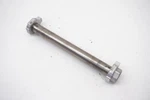2020 TC125 Rear Wheel Axle Oem Blocks Nut Husqvarna Ktm 125-450 Sxf Xcf Fc. Fixed Price $52.00.