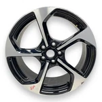 2022-2024 Lucid Air Wheel Rim 20X8.5J+37.00MM 5X120MM Oem P11-S2F4XX-00. Fixed Price $299.00.
