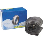 Michelin Powersports Tube MT90-16 TR-4 83791. Fixed Price $58.30.