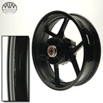 Rear Wheel Rim Kawasaki KLE650 Versys (LE650C). Fixed Price $196.36.