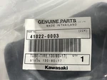 Kawasaki Oem Inner Tube 130/80-17 41022-0003. Fixed Price $20.13.
