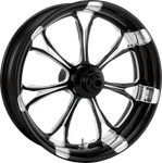 Performance Machine (pm) 1269-7814R-PAR-BMP Paramount. Fixed Price $1814.95.