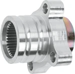 Lonestar Lsr Billet Rear Axle Disc Brake Rotor Hub 06-13 YFZ450 Raptor 700. Fixed Price $164.55.