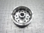 2004 03-06 Kawasaki ZR1000A1 Z1000 Flywheel Rotor Engine Generator Gear. Fixed Price $37.19.