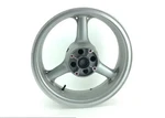 Rear Wheel Rim 2007 Kawasaki ZZR600 1024. Fixed Price $84.69.