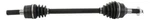 Balls AB8-KW-8-137 Extreme Front Axle. Fixed Price $256.95.