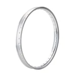 Tusk Impact Front Rim 21" Silver Fits Honda Yamaha Kawasaki Suzuki Ktm. Fixed Price $104.99.