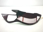 08 Victory Vision Deluxe Right Hand Rain Saddlebag Cover 5436207. Fixed Price $36.98.