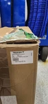 Triumph 765 Front Rear Wheels Loaded Brand New. Fixed Price $1400.00.