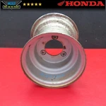 Oem 1981 Honda ATC250R Wheel Rim Front/rear ?. Fixed Price $25.65.