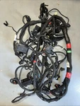 2018 Ducati Hypermotard 939 Sp Wiring Harness Loom 5101A641D. Fixed Price $90.00.