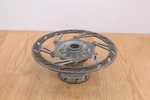 1999 Ktm 300 Exc Wheel Hub With Brake Rotor. Fixed Price $99.00.