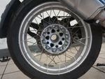 Bmw Gs Adventure Wheel Rear , Spoked Model Type. Fixed Price $490.55.