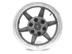 Rear Wheel Rim From 1988 Honda Goldwing 1500 2629A. Fixed Price $180.74.