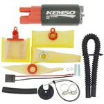 Fuel Pump For Triumph Tiger Explorer 1200 Xc 2019 2020. Fixed Price $44.98.