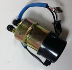 Fuel Pump For Honda Cbr 600 PC19 1987. Fixed Price $271.26.