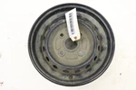 Honda Big Red 700 Muv 13 Wheel Front Rear 42650-HL1-A50 #3 43752. Fixed Price $62.99.