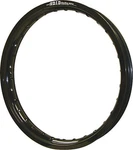 D.i.d 19X215STB01T Dirt Star St-x Rim Black 2.15-19. Fixed Price $307.43.
