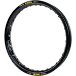 Excel Rim Black 1.85X19" 32H GDK411. Fixed Price $156.99.
