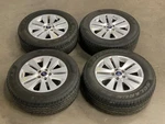 2015-2019 Subaru Outback Wheel Rim W/ Tire Set 17X7J Oem LOT788. Fixed Price $237.15.