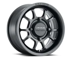 Method Race Wheels Utv Bead Grip - Matte Black 14X7, 4/136 MR40947047543. Fixed Price $120.00.