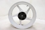 09-11 Yamaha Yzf R1 Oem Rear Axle Back Wheel Rim Pivot Bolt Axel. Fixed Price $199.99.