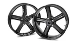 Rotobox Boost Carbon Fiber Set Rims Yamaha R6 YZF600 & R7. Fixed Price $4650.00.