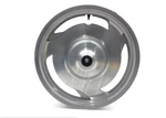 Shadow 1100 Front Wheel Rim From 2005 Honda Sabre. Fixed Price $225.94.