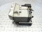 2001 98-05 Bmw R1150GS Abs Brake Pump Module Actuator Anti Lock Oem. Fixed Price $262.52.