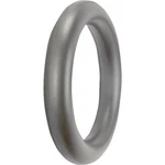 Nuetech Nitromousse Platinum Foam Tube 140/80-18. Fixed Price $147.95.