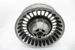 2008-2013 Harley Davidson Touring Electra Road King Rear Wheel 28 Spoke 16X5. Fixed Price $125.26.