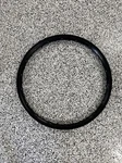 Yamaha 94416-21058-00 Rim (1.60-21) Genuine Parts YZ450 2018-2020. Fixed Price $180.00.