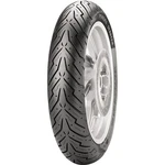 Pirelli 150/70-14 Angel Scooter Bias Rear Tire. Fixed Price $137.97.