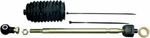 Moose Racing 0430-0691 Utv Steering Rack Tie Rod Assembly Kits Polaris Ranger. Fixed Price $113.07.