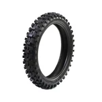 Tire 19" Rear Dirt Bike Motocross Off-road Knobby Honda Yamaha Ktm Suzuki Enduro. Fixed Price $108.70.