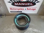 Yamaha Genuine 1TD-F5180-11-00 New Wheel Rim Dealer Take Off. Fixed Price $59.95.