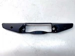 2013 Bmw R1200RT Left & Right Rear Indicator Bracket Plate - 46627682759. Fixed Price $48.41.