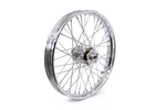 21" 2.15" Front Spoke Wheel For Harley-davidson Fxwg 1980-1983. Fixed Price $600.01.