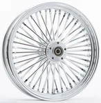 Harddrive 051-0258 Rear 48 Spoke Wheel 16 X 3.5. Fixed Price $615.95.